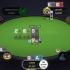 Il tavolo finale Sunday High Roller vinto da Pasquale ‘sharkgus88’ Gregorio: video-replay a carte scoperte
