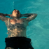 MTT online: Marco Perra, in arte JungleGap, festeggia grazie all’Explosive Sunday