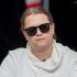 WSOP 2024, Main Event: Niklas Astedt mette il turbo verso il day 8, Kristen Foxen che rimonta