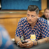 Poker Live: Venneri, Castro e Rocci tra gli 11 azzurri promossi a Cipro, crollo italiano al Kings