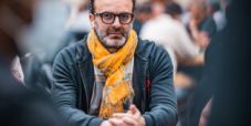 WSOP 2024, Main Event: Shehadeh e Castelluccio volano, bene Musta e altri 16 azzurri avanzano