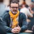 WSOP 2024, Main Event: Shehadeh e Castelluccio volano, bene Musta e altri 16 azzurri avanzano