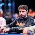 Poker Live: Cappiello, Andrian e Peluso al day 2 della Notte degli Assi