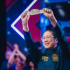 “Non so come funzionano i solver” Cosa ha detto Jonathan Tamayo sul laptop nel rail all’heads-up del Main WSOP