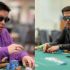 Il testa a testa più pazzo delle World Series Of Poker 2024: Liang vince da uno svantaggio di nove a uno!