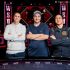 WSOP 2024, Main Event: Lena900, Griff e Tamayo a tre passi dal titolo mondiale