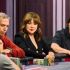 High Stakes Poker 2° episodio: la Tilly ricarica, ecco le sue mani