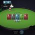 Il potere delle chips ai tavoli finali: come ha pensato Marco Cipriani per outplayare oppo sei left al Sunday High Roller