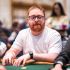 Niall Farrell in un docufilm su BBC: la sua vita dentro e fuori il tavolo da poker