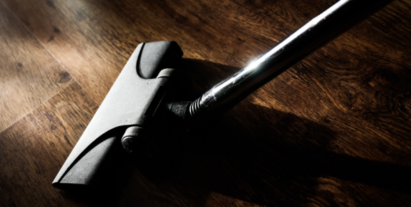 MTT online: Aspirap0lvere batte MareFuori91 e fa suo l’Explosive Sunday