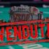 Fulmine a ciel sereno, Caesars Entertainment ha venduto le World Series Of Poker!