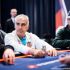 EPT Barcellona: Venneri scatenato nell’Estrellas, volano De Feo e Muzzarelli con 35 azzurri