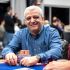 EPT Barcellona: valanga azzurra nell’Estrellas e 116 italiani al day 2, Re e Di Giacomo scatenati