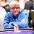 PokerStars Open Campione: che partenza con 307 ingressi nell’HR e Claudio Di Giacomo in top 10