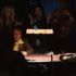 Anche attore? Daniel Negreanu ha recitato in un film con Mena Suvari che sarà nei cinema da settembre