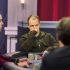 High Stakes Poker: Robl gioca il board due volte al 70% e perde sempre
