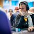 Poker Live: Ermanno Pacini mette il turbo nella Notte degli Assi, 19 azzurri al day 3