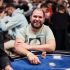 Poker Live: Tantillo e Nastasi accendono la Notte degli Assi, altri 10 azzurri al day 2
