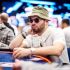 EPT Barcellona: che scatto di Fabio Peluso nell’Estrellas, altri 17 azzurri In the Money