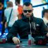 Poker Live: Tantillo comanda final table Notte degli Assi, Castro, Andrian e Pacini inseguono