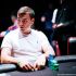 Poker Live: Sposato e Picchierri duellano in testa al count a Londra, Cappiello in agguato a 13 left