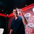 Poker Live: Gaspare Sposato trionfa a Londra, con Pichierri terzo e Cappiello quarto