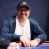 EPT Barcellona: subito 11 azzurri al day 2 dell’Estrellas Poker Tour, vola Zarbo