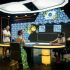 Poker Live: Dashinka affonda gli azzurri a Cipro, Pacini si arrende secondo nella top 5 italiana