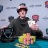 Poker Live: diciannovenne al debutto dal vivo sbaraglia field da 5.870 paganti in Florida