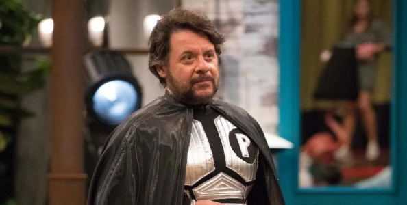 MTT domenicali: IllBeBack guida l’Explosive Sunday, Sollillo90 trionfa nel Main Event MB