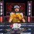 Come cambieranno le WSOP con la nuova proprietà secondo Daniel Negreanu