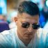 Tantillo e Andrian al day 4 Notte degli Assi, Raffaele Castro vola nel count a 41 left!