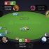 A carte scoperte: il replay del tavolo finale Sunday Special con Riccardo ‘CrazyRich85’ Basso runner-up