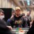 Poker Live: Seth Davies trionfa nel SHR Bowl e nega il successo a Juan Pardo