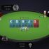 Domenico ‘domenlan’ Lando vince il Sunday High Roller: guarda il replay a carte scoperte del tavolo finale!