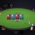 Liparulo e Sposato in heads-up: guarda il replay a carte scoperte del FT Sunday High Roller concluso con un deal tra i due reg!