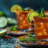 Il lunedì di Stars: tequilarehab trionfa nel Sunday Special! Riccardo Basso è secondo