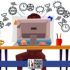 L’attenzione durante le sessioni online: occhi aperti su…