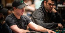 Gli errori preflop possono diventare veri e propri disastri postflop: la lezione di Jonathan Little