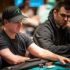 Gli errori preflop possono diventare veri e propri disastri postflop: la lezione di Jonathan Little