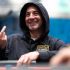 Le cose sul poker che Chance Kornuth vorrebbe dire al giovane sé stesso