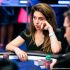 EPT Barcellona: Nasreddine al 2° final table consecutivo nel Main, Camosci bullo nell’HR