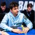 EPT Barcellona: immenso Camosci runner up nell’High Roller, Song vince il Main Event