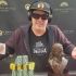Teranie bluffa al river, Phil Laak torna a vincere un torneo dopo 14 anni