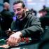 WSOPE 2024: Andrea Ricci trascina 23 azzurri al day 3 del Main Event, oggi lo scoppio della bolla