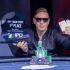 IPO Nova Gorica: Antonio De Lucci batte Danilo Colomba e conquista il Main Event