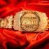 Impresa di Francesco Garofalo alle WSOP online, vince il bracciale del 25k Super High Roller Championship!