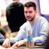 WSOPE 2024: Candido Cappiello leader a 29 left nel Mini e con lui altri 4 azzurri in lizza per il bracciale