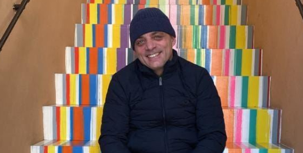 La domenica di PokerStars: Cerqua comanda nel Main Event delle Galactic Series