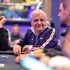 Poker Live: Ferrari prova la fuga a Nova Gorica, Benelli e Di Giacomo in agguato verso il titolo